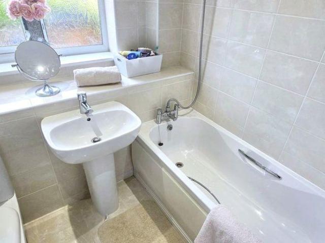 House for sale in Murton