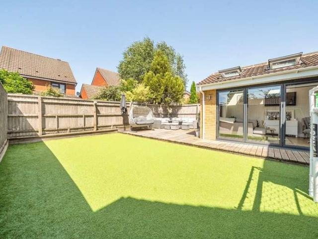 House for sale in Frome