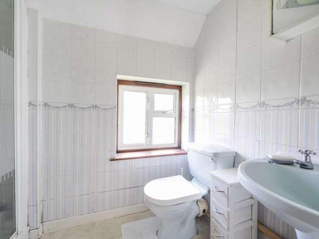 House for sale in Smeatharpe, Budlake