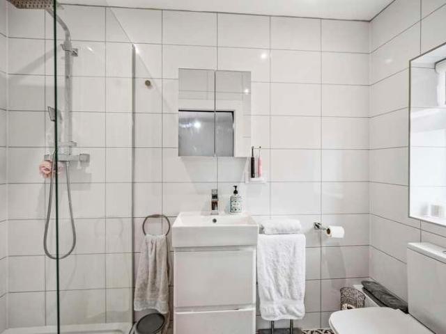 House for sale in Falcon Lodge, Wales