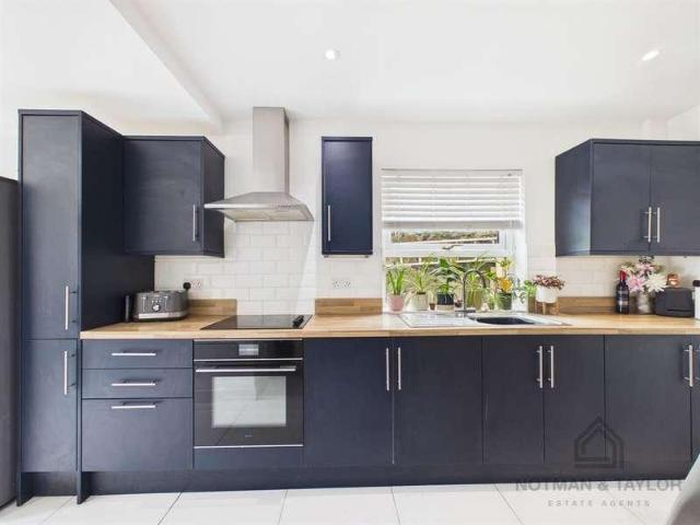 House for sale in Torpoint