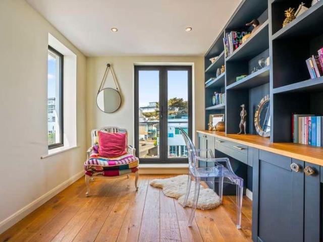 House for sale in Canford Cliffs, Poole