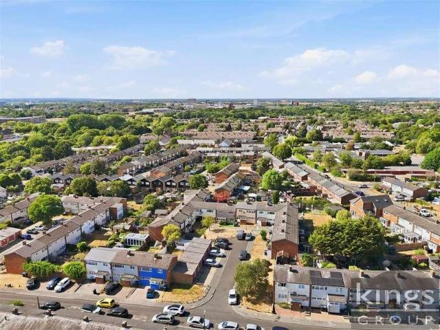 House for sale in Latton Bush, Harlow