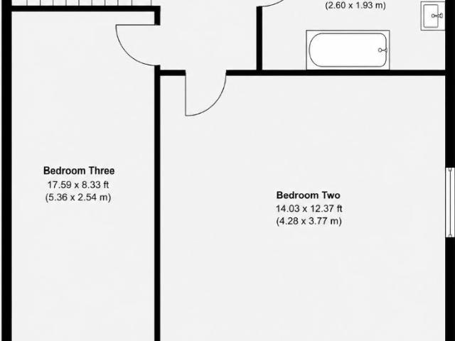 House for sale in Cranham, Greater London