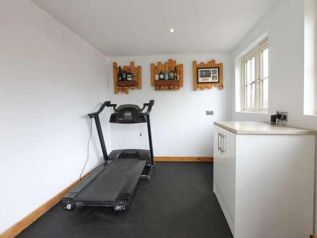 House for sale in Areley Kings, Rushock