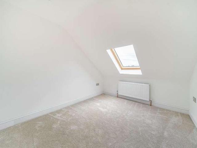 House for sale in Fareham, Hampshire