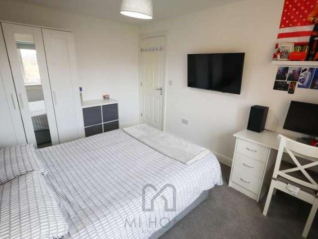 House for sale in Clifton, Fylde