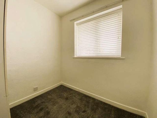 House for sale in Thornham, Pendock