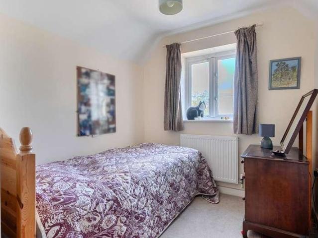 House for sale in Carterton, West Oxfordshire