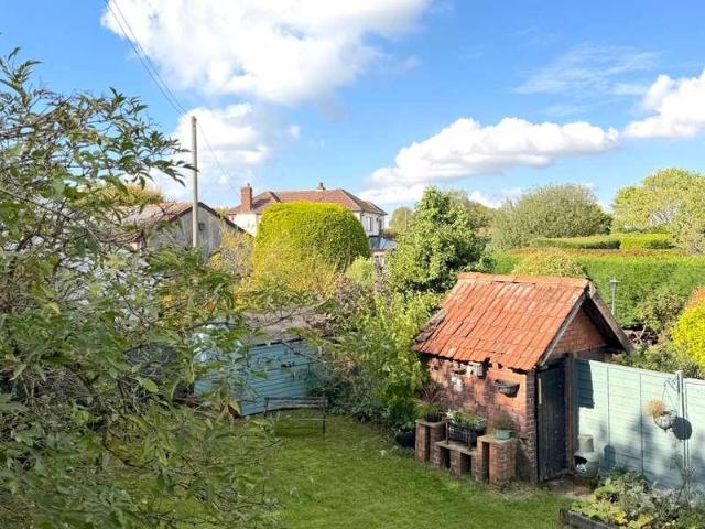 House for sale in Clutton