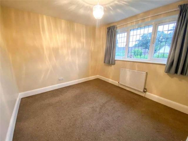 House for sale in Pouchen End, Hertfordshire