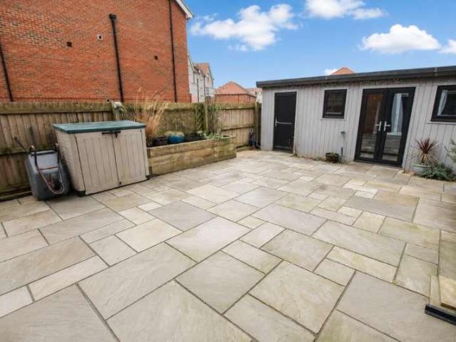 House for sale in Herne and Broomfield, The Bridge