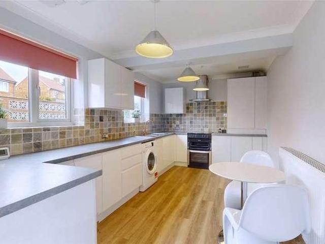 House for sale in Houghton-le-Spring, Sunderland