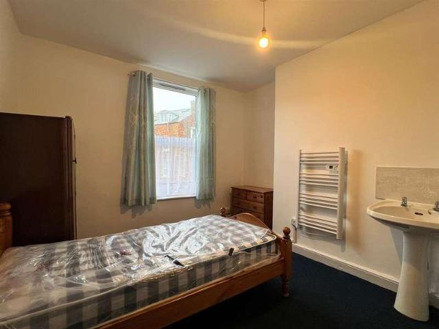 House for sale in The Old Town, Kepwick