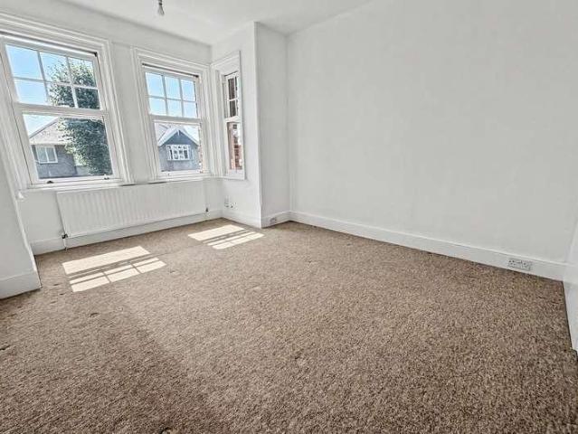 House for sale in Bournemouth