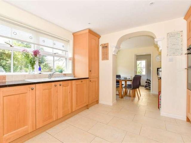 House for sale in Horsham, West Sussex