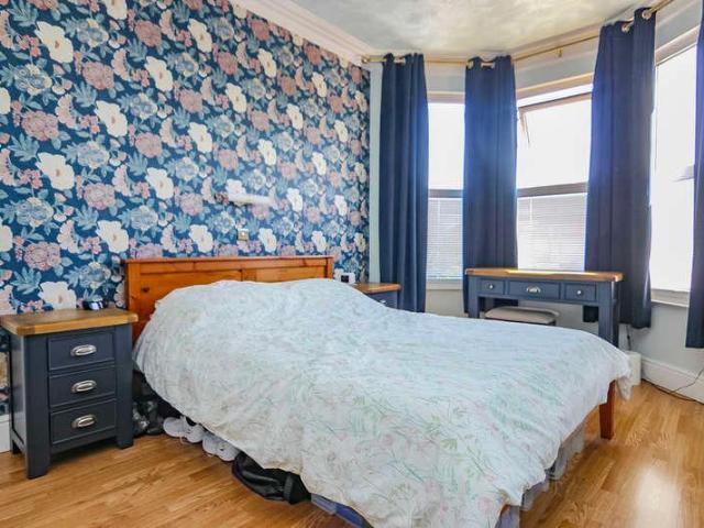 House for sale in Weston-super-mare, North Somerset