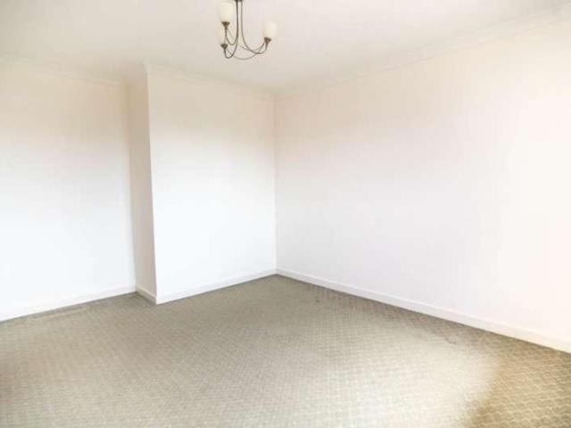 House for sale in Stewarton, Scotland