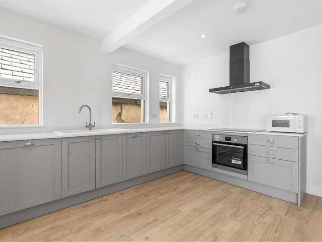 House for sale in Port Gaverne