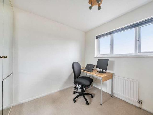 House for sale in Norton Hill, Midsomer Norton