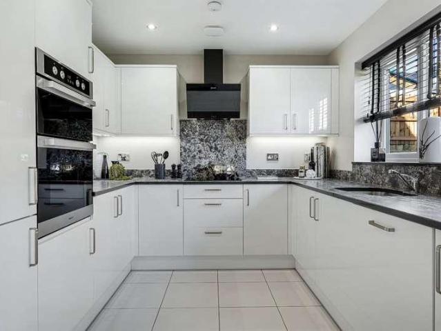 House for sale in Darwen
