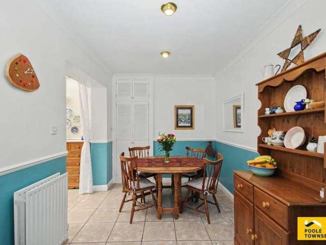 House for sale in Arnside