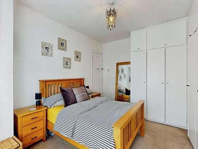 House for sale in Falcon Lodge, Wales