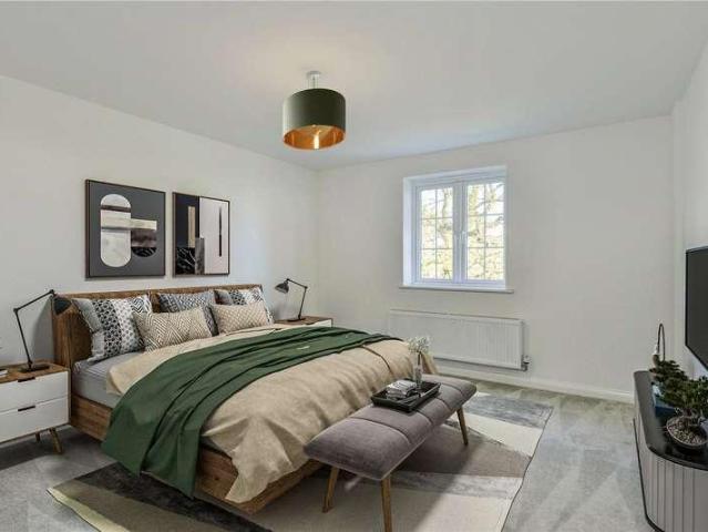 House for sale in North Molton, North Devon