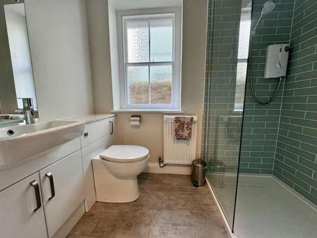 House for sale in Beaumaris