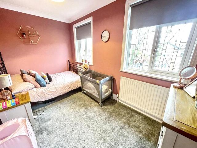House for sale in Harton, South Shields
