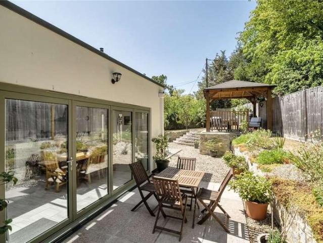 House for sale in Curry Rivel, Somerset