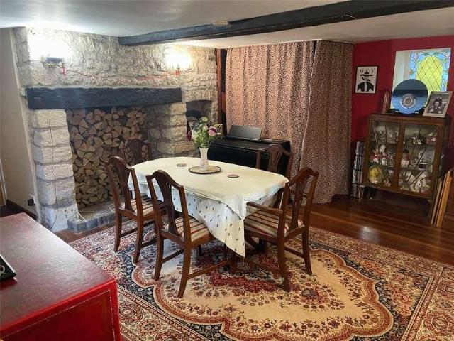 House for sale in Lower Downside, Shepton Mallet