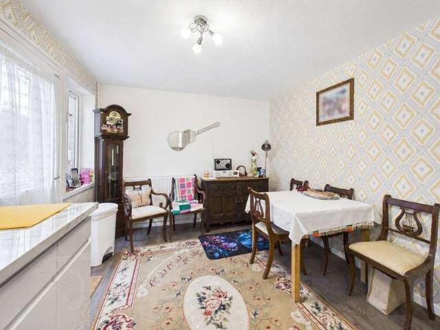 House for sale in Priest Down, Hampshire