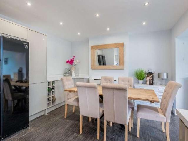 House for sale in Tiddington, Alderminster