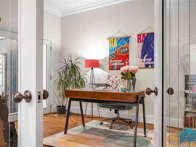 House for sale in Winchmore Hill, Palmers Green