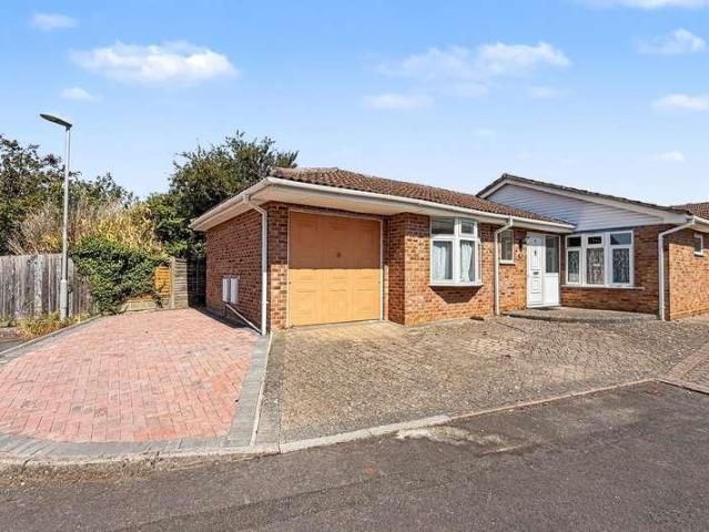 House for sale in Sturminster Marshall