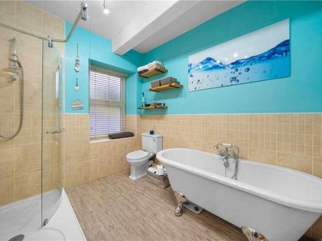 House for sale in Smelthouses, Low Laithe