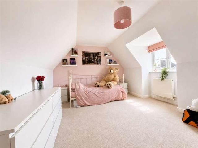 House for sale in Bourne Vale, Kent
