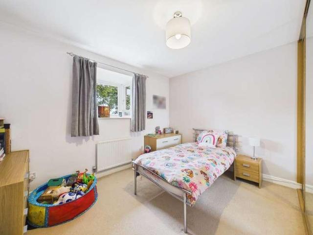 House for sale in Hambleton, North Yorkshire