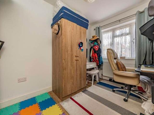 House for sale in London Borough of Ealing, Greater London