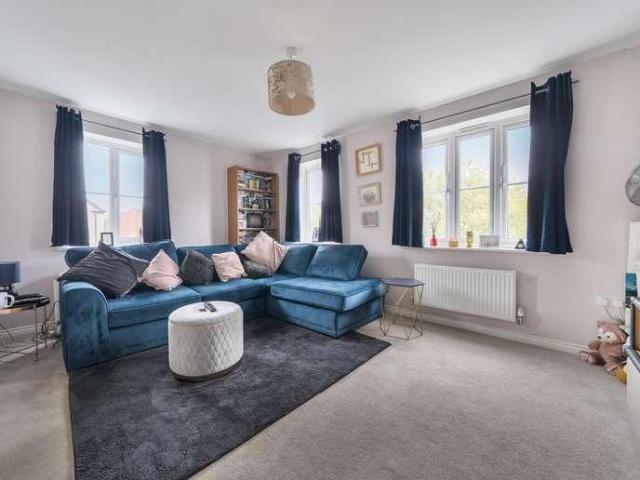 House for sale in Glastonbury, Somerset