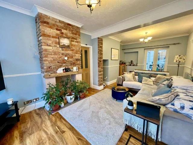 House for sale in Moreton Hall, Chedburgh