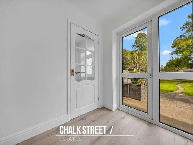 House for sale in London Borough of Havering, Greater London
