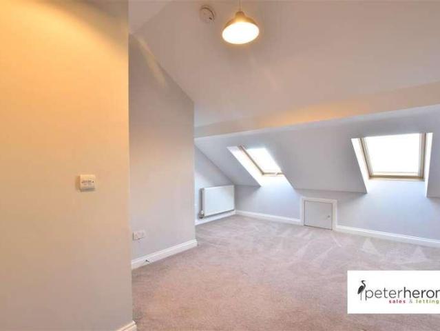 House for sale in Tyne And Wear