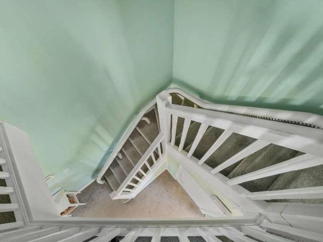 House for sale in Black Bourton, Oxfordshire