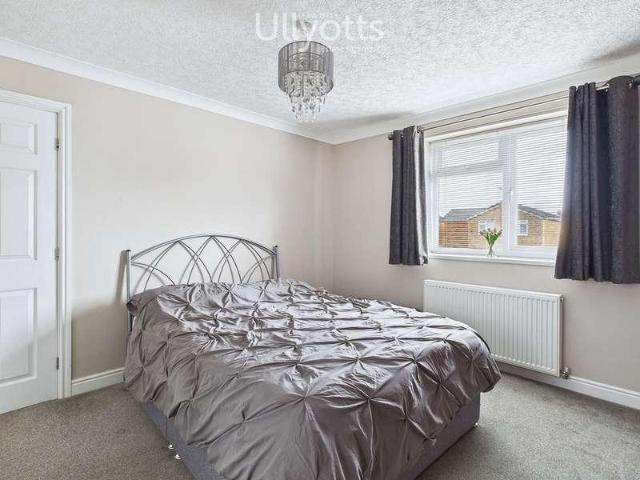 House for sale in Driffield, East Riding Of Yorkshire