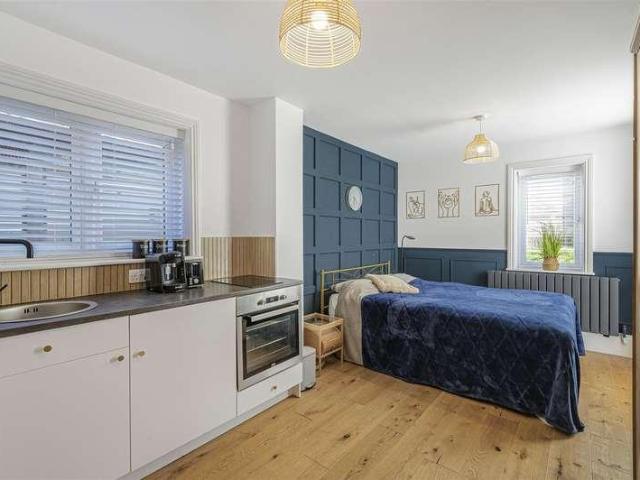 House for sale in Seaford, Iford