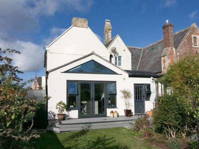 House for sale in Brinkworth
