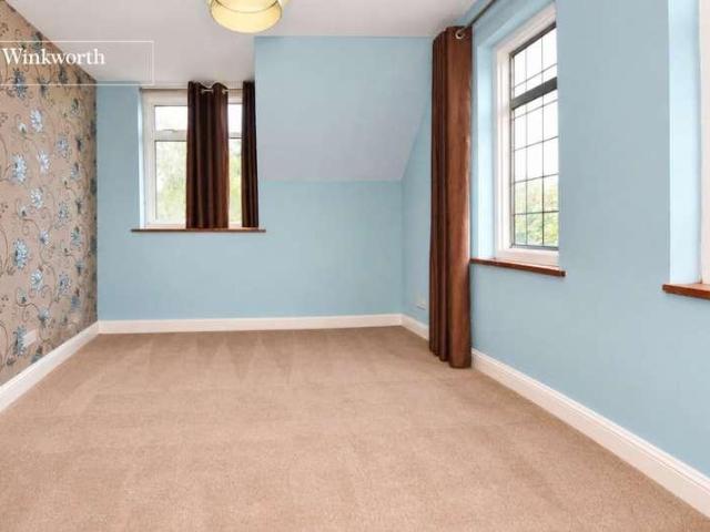 House for sale in London Borough of Sutton, Greater London