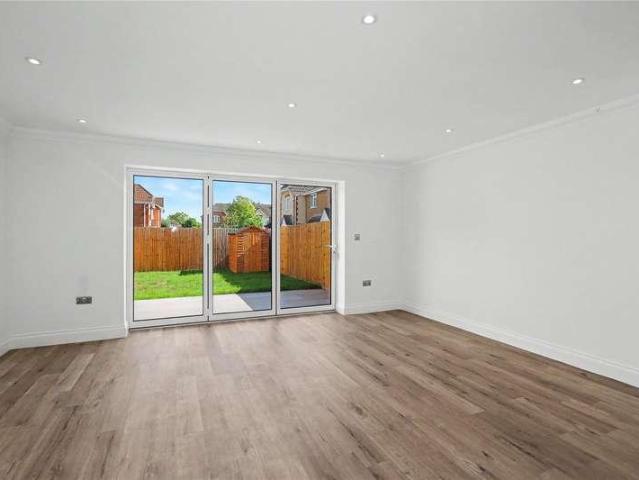 House for sale in Mayford, Woking
